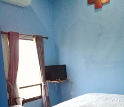 D'Mishel Homestay (Syariah) photo