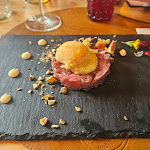 Photo n°2 de l'avis de Christian.e fait le 17/01/2024 à 07:07 sur le  Camanel Di Planon à Livigno