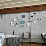 Photo n°3 de l'avis de Elisa.o fait le 29/08/2022 à 17:29 sur le  Miralago à Torri del Benaco