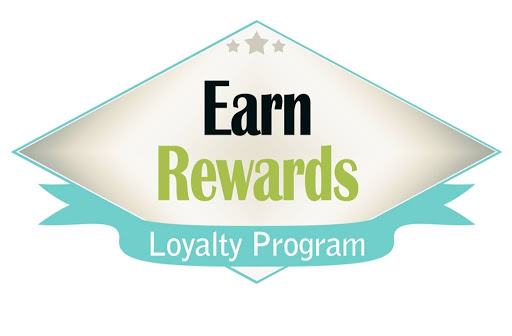 Beauty Salon «Fabulous City Beauty Salon», reviews and photos, 438 Newtown Rd, Virginia Beach, VA 23462, USA