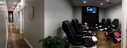 Beauty Salon «Bellezza Beauty Bar», reviews and photos, 1600 W Call St #106, Tallahassee, FL 32304, USA