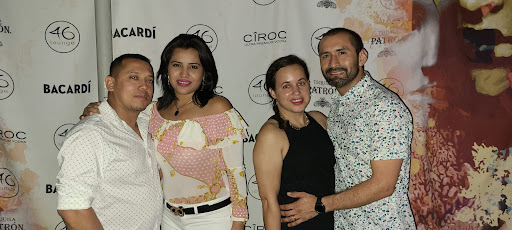 Lounge «46 Lounge», reviews and photos, 300 U.S. 46, Totowa, NJ 07512, USA