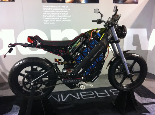 Motorcycle Dealer «EuroSports», reviews and photos, 303 S 3rd St, Coopersburg, PA 18036, USA