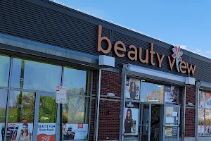 Beauty View image