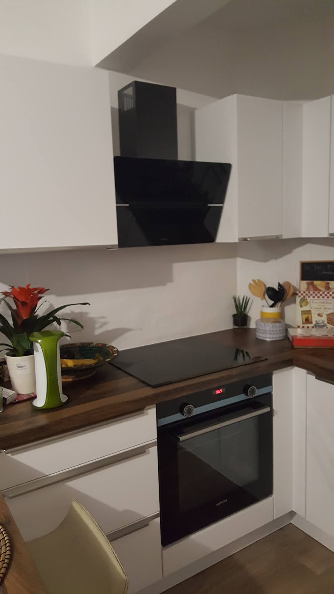 Photo n° 2 de l'avis de Stephane. fait le 30/12/2020 à 05:58