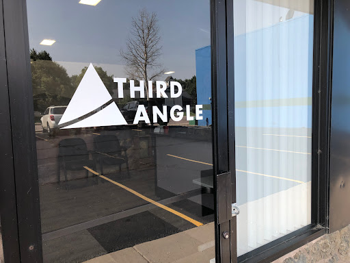 Marketing Agency «Third Angle», reviews and photos, 3672 E Bijou St Suite A, Colorado Springs, CO 80909, USA