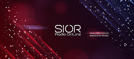 Siör - Radio Online