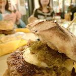 Photo n°2 de l'avis de Tommaso.a fait le 29/10/2023 à 17:56 sur le  FAB à Catania