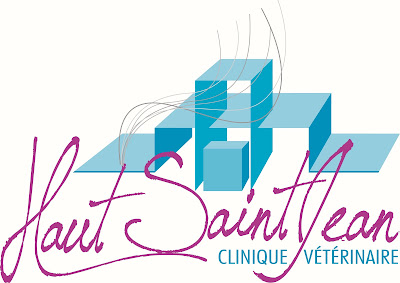 Dr Ludcher - Vétérinaire à Saint-Jean-de-Thouars
