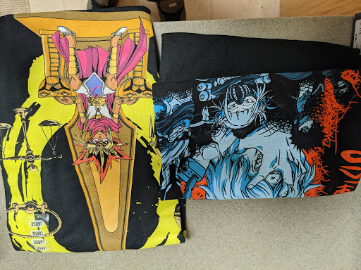 Video Game Store «GameStop», reviews and photos, 545 Cool Springs Blvd #185, Franklin, TN 37067, USA