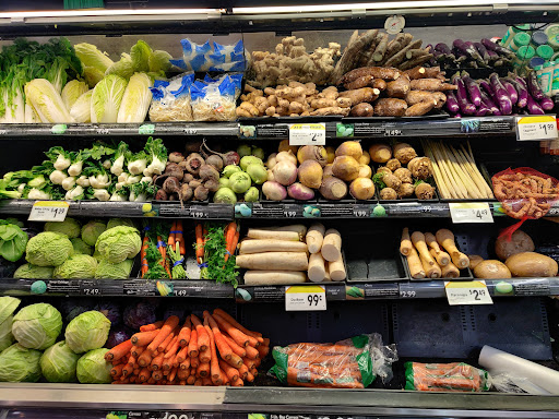 Supermarket «Lucky», reviews and photos, 919 Edgewater Blvd, Foster City, CA 94404, USA