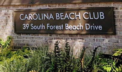 Carolina Beach Club