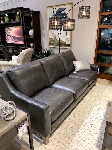 Furniture Store «Havertys Furniture», reviews and photos, 26450 Golden Maple Rd, Wesley Chapel, FL 33543, USA