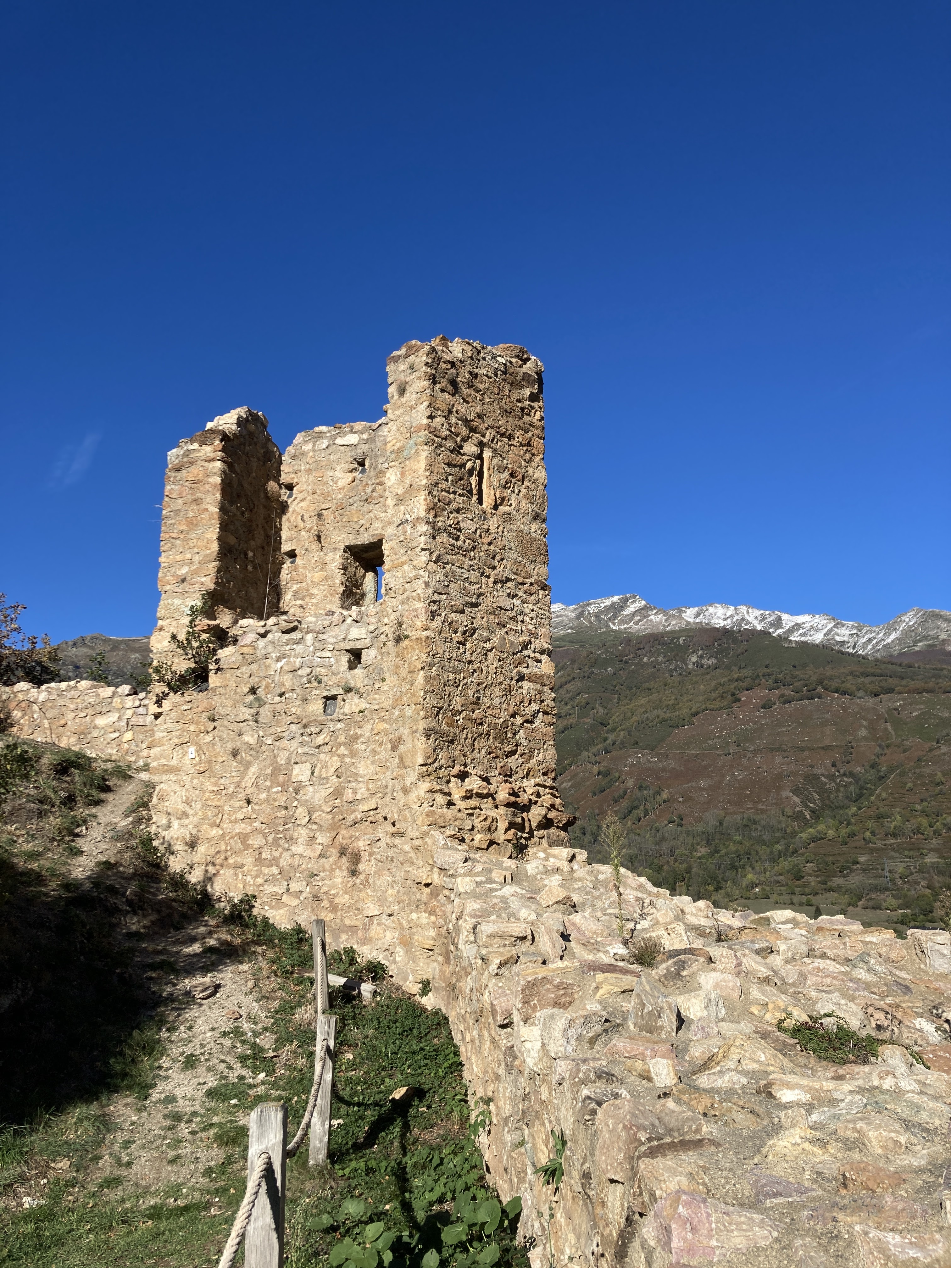 Photo n° 2 de l'avis de Alastair.T fait le 06/11/2022 à 15:25