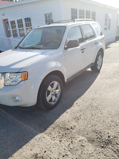 Used Car Dealer «Car Depot», reviews and photos, 3300 Macklen Rd, Myrtle Beach, SC 29588, USA