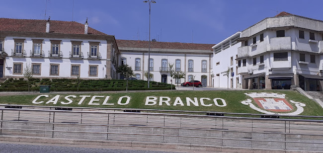 Posto (Oficina) de Turismo - Agência de viagens