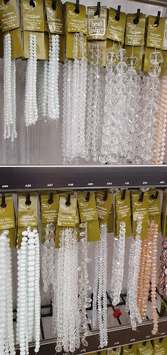 Craft Store «Michaels», reviews and photos, 612 W Crossville Rd, Roswell, GA 30075, USA