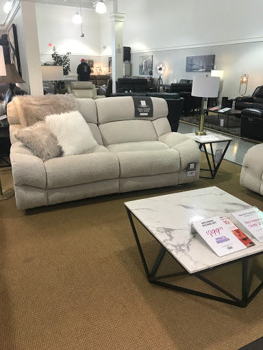 Furniture Store «Value City Furniture», reviews and photos, 2437 E Main St, Plainfield, IN 46168, USA