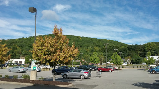 Electronics Store «RadioShack», reviews and photos, 506 Winsted Rd, Torrington, CT 06790, USA