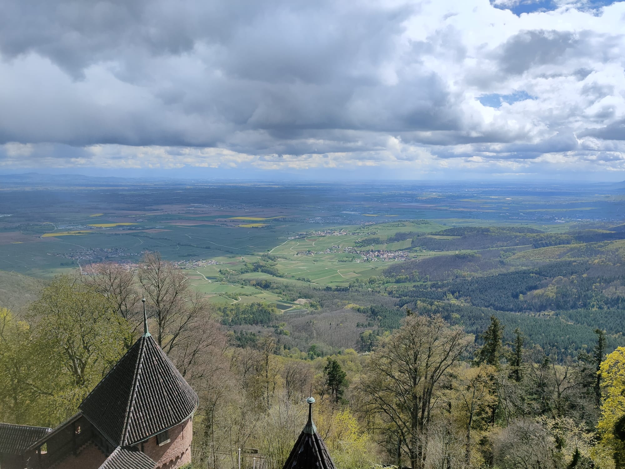 Photo n° 2 de l'avis de Alexa. fait le 27/04/2023 à 05:12