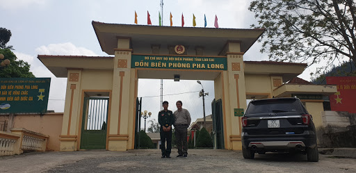 Top 6 biển cửa hàng englíh Huyện Mường Khương Lào Cai 2022