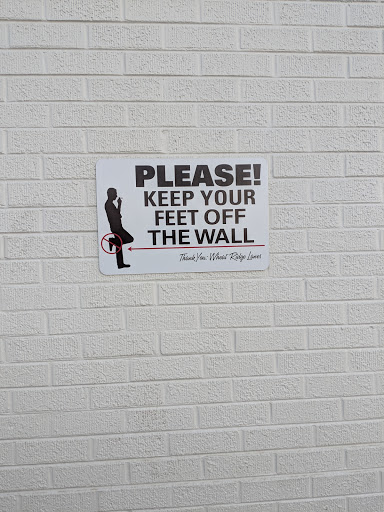 Bowling Alley «Wheat Ridge Lanes», reviews and photos, 6595 W 38th Ave, Wheat Ridge, CO 80033, USA