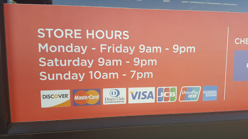 Craft Store «Michaels», reviews and photos, 689 Middletown Warwick Rd, Middletown, DE 19709, USA