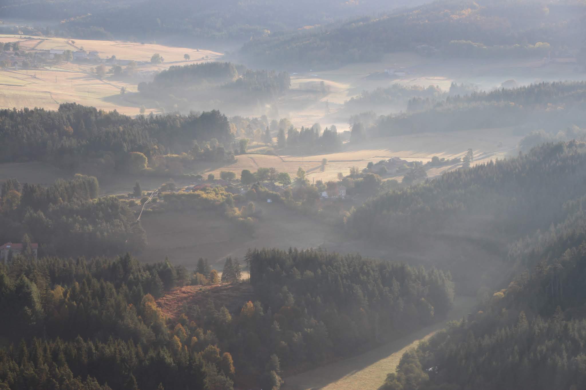 Photo n° 1 de l'avis de Jean.v fait le 08/10/2018 à 07:46