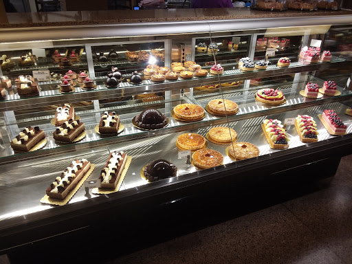 Supermarket «Wegmans», reviews and photos, 8297 Stonewall Shops Square, Gainesville, VA 20155, USA