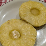 Photo n°4 de l'avis de LEONARDO.. fait le 17/12/2019 à 19:59 sur le  Ristorante La Campagnola à Pomezia