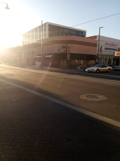 Tobacco Shop «Crescent Tobacco Shop-Newstand», reviews and photos, 200 Congress Street, Tucson, AZ 85701, USA