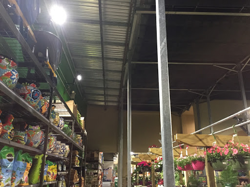 Hardware Store «Orchard Supply Hardware», reviews and photos, 2322 N University Dr, Coral Springs, FL 33065, USA