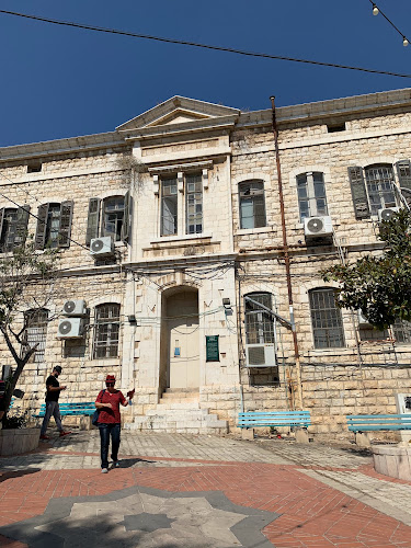 מוסקוביה רוסית אורתודוקסית