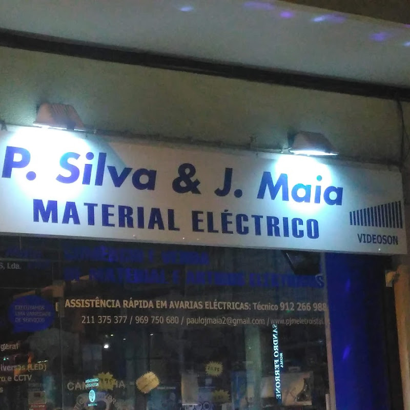 4 image