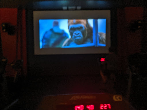 Gym «VASA Fitness American Fork», reviews and photos, 648 E State Rd, American Fork, UT 84003, USA