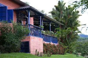 Finca Romelia Orchids & Birds - Reservar previamente al email image