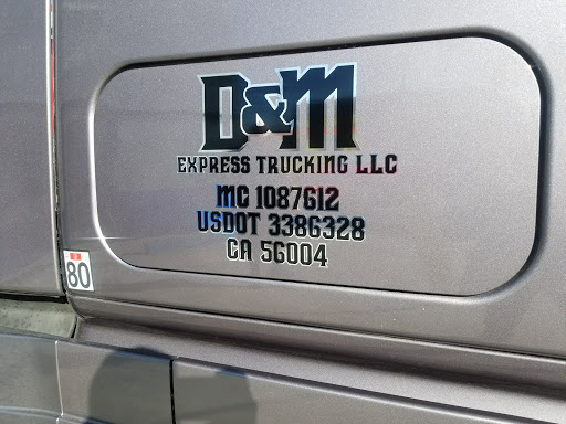 Sign Shop «LA Signs Plus», reviews and photos, 1427 Pacific Coast Hwy, Wilmington, CA 90744, USA