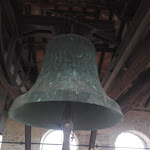 Photo n°6 de l'avis de Emanuele.o fait le 10/02/2020 à 16:56 sur le  Al Castello à Asolo