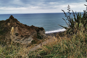 Waihi Beach