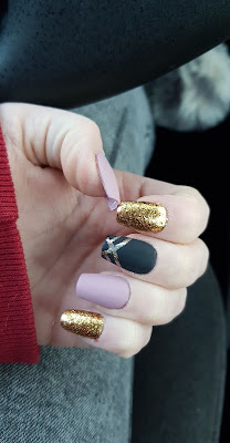 Nail's By Cla à Esquelbecq