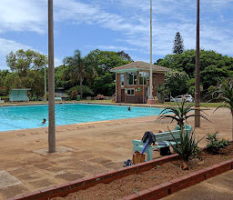 Durban North Swimming Pool photo