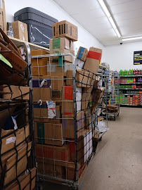 Dollar General - Photo 6 - Car repair in Cheektowaga, NY, Buffalo