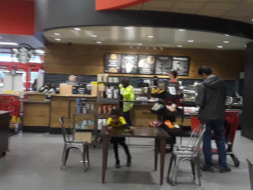 Department Store «Target», reviews and photos, 755 NW Gilman Blvd, Issaquah, WA 98027, USA