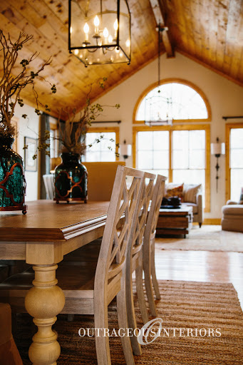 Furniture Store «Outrageous Interiors», reviews and photos, 14155 GA-9, Alpharetta, GA 30004, USA