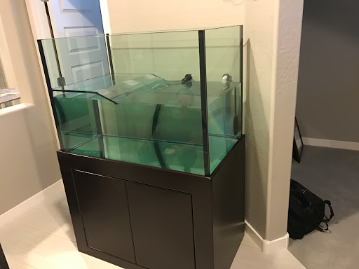 Aquarium «Artistic Aquariums, Inc», reviews and photos, 3400 N Arizona Ave #111, Chandler, AZ 85225, USA