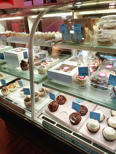 Tobacco Shop «Marleys Gallery», reviews and photos, 3065 Mallory Ln #105, Franklin, TN 37067, USA