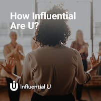 Influential U - Photo 8 - Car repair in Oxnard, CA, Oxnard