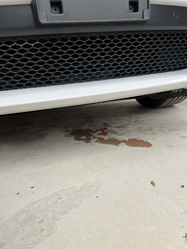 Used Car Dealer «Carvana San Antonio», reviews and photos, 5435 North Loop 1604 W, San Antonio, TX 78249, USA