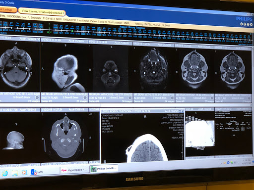 Used Car Dealer «Spirit Auto Center of Renton», reviews and photos, 330 Sunset Blvd N, Renton, WA 98057, USA