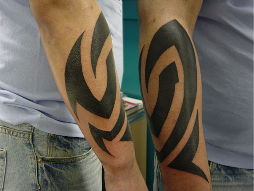 Tattoo Shop «Inksposive», reviews and photos, 191 Bridgeport Ave, Milford, CT 06460, USA